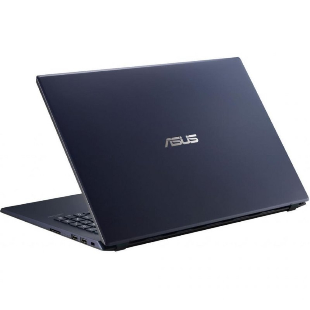 Ноутбук ASUS X571GT-BN085 (90NB0NL1-M07220)