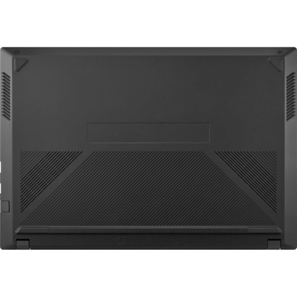 Ноутбук ASUS X571GT-BN085 (90NB0NL1-M07220)