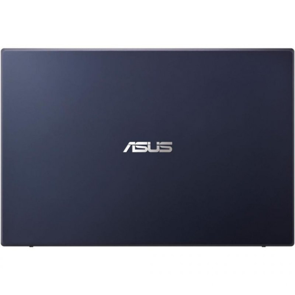 Ноутбук ASUS X571GT-BN085 (90NB0NL1-M07220)