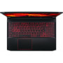 Ноутбук Acer Nitro 5 AN515-55 (NH.Q7JEU.00A)