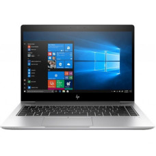 Ноутбук HP EliteBook 840 G6 (9FU11EA)