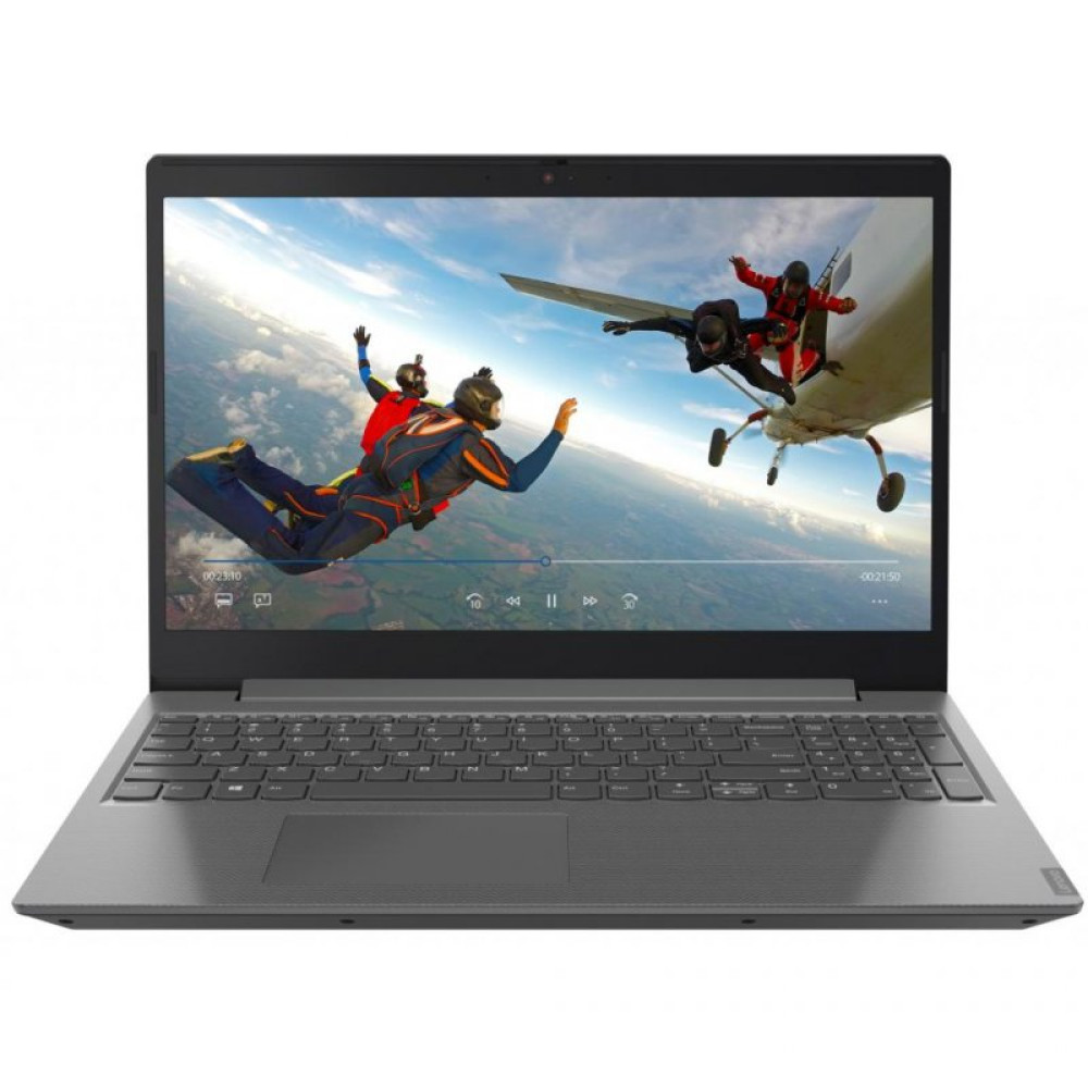 Ноутбук Lenovo V155 (81V50024RA)