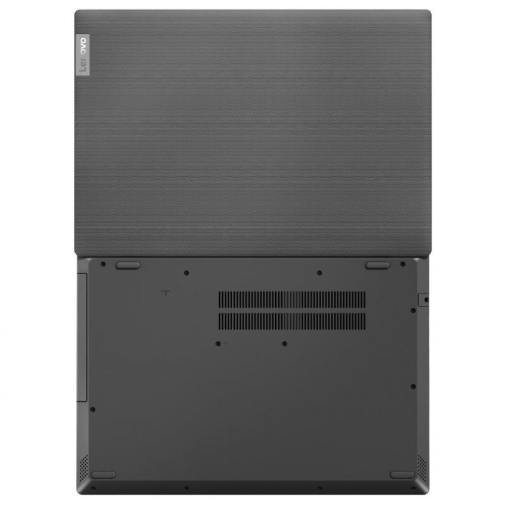 Ноутбук Lenovo V155 (81V50024RA)