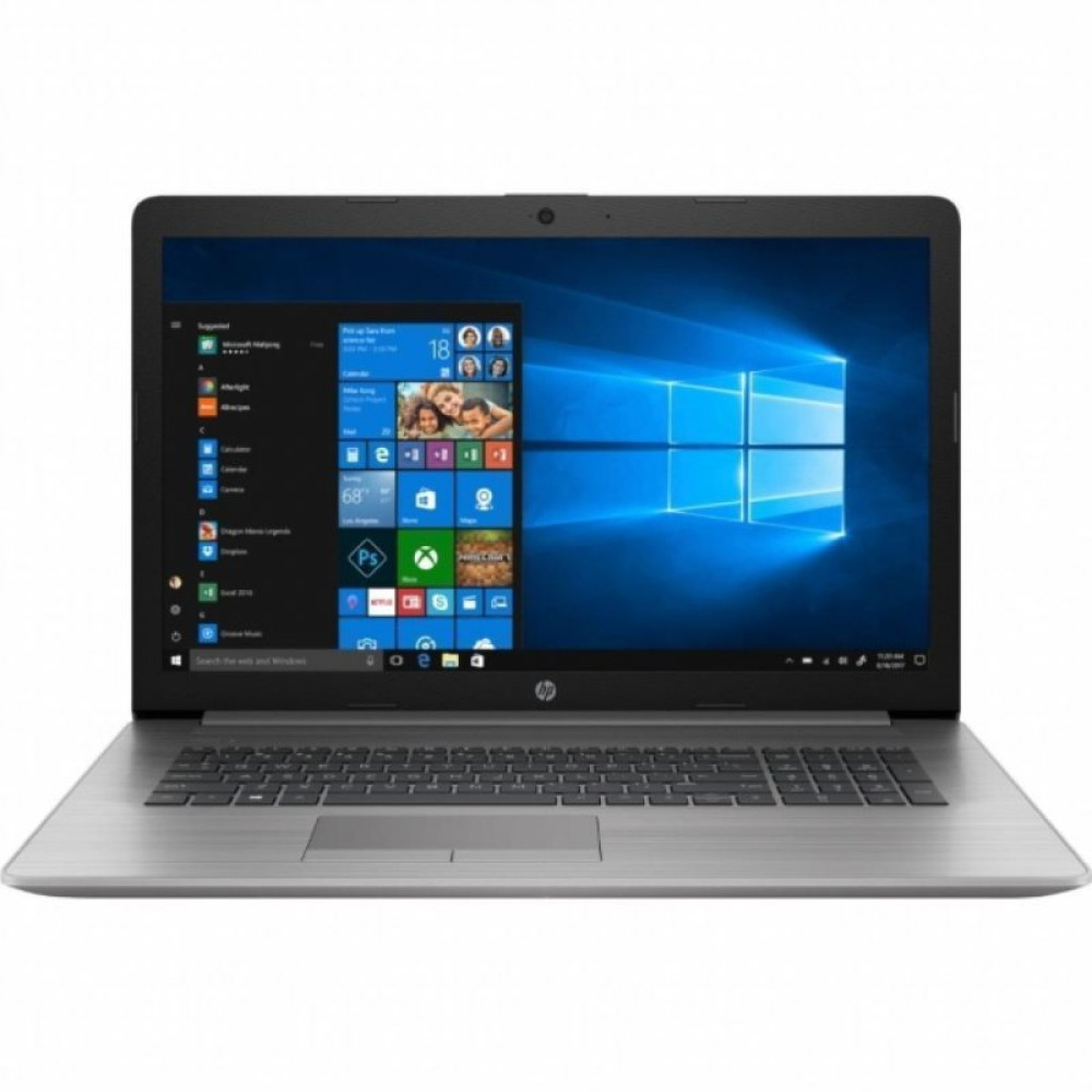 Ноутбук HP 470 G7 (9HR11EA)