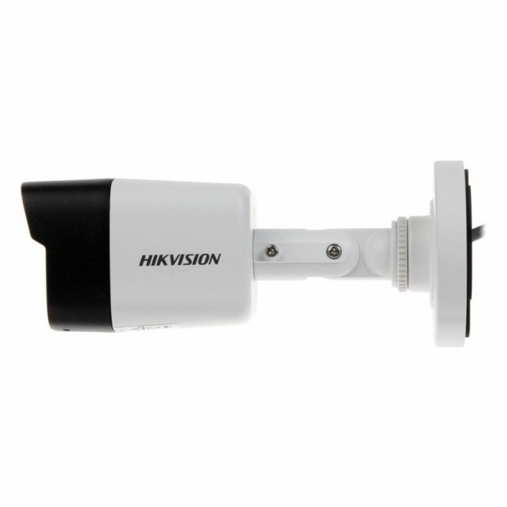 Камера видеонаблюдения HikVision DS-2CE16D8T-ITF (3.6)