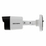 Камера видеонаблюдения HikVision DS-2CE16D8T-ITF (3.6)