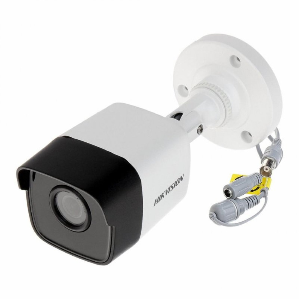 Камера видеонаблюдения HikVision DS-2CE16D8T-ITF (3.6)
