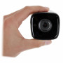 Камера видеонаблюдения HikVision DS-2CE16D8T-ITF (3.6)