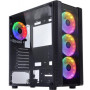 Корпус QUBE STORM_F5NU3