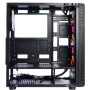 Корпус QUBE STORM_F5NU3