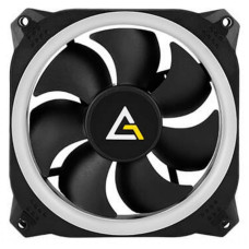 Кулер для корпуса Antec Spark 120 RGB (0-761345-75285-5) Кулер для корпуса Antec Spark 120 RGB (0-761345-75285-5)