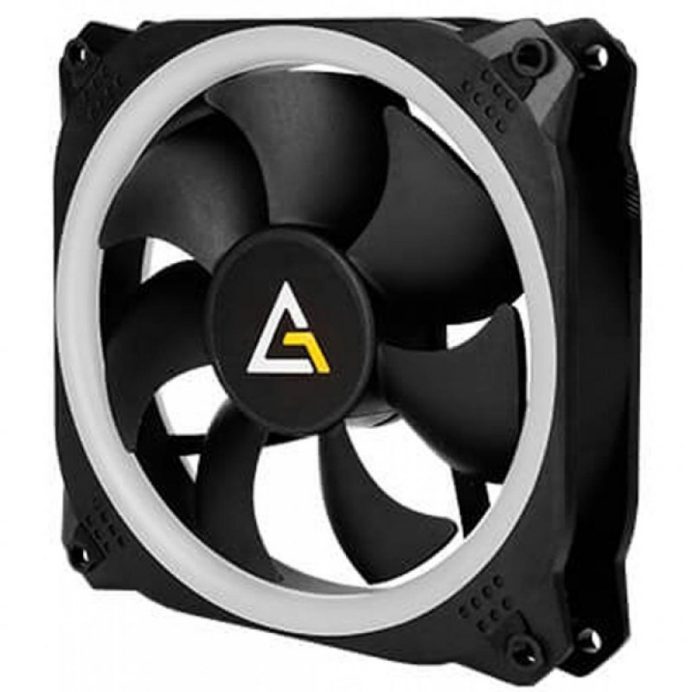 Кулер для корпуса Antec Spark 120 RGB (0-761345-75285-5)