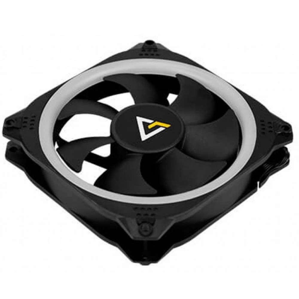 Кулер для корпуса Antec Spark 120 RGB (0-761345-75285-5)