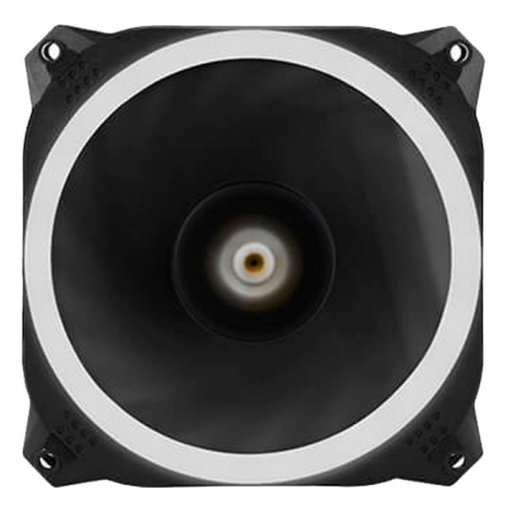 Кулер для корпуса Antec Spark 120 RGB (0-761345-75285-5)