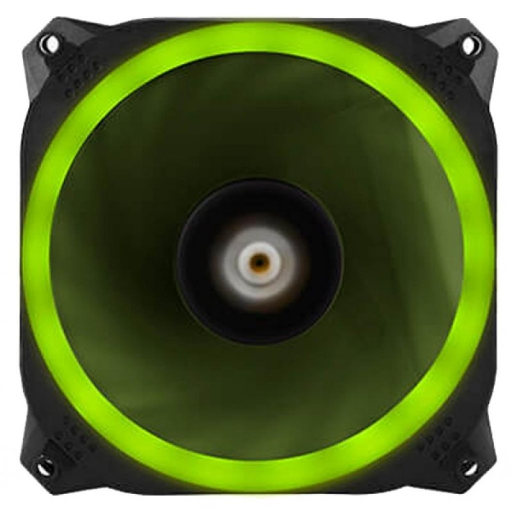 Кулер для корпуса Antec Spark 120 RGB (0-761345-75285-5)