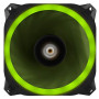 Кулер для корпуса Antec Spark 120 RGB (0-761345-75285-5)