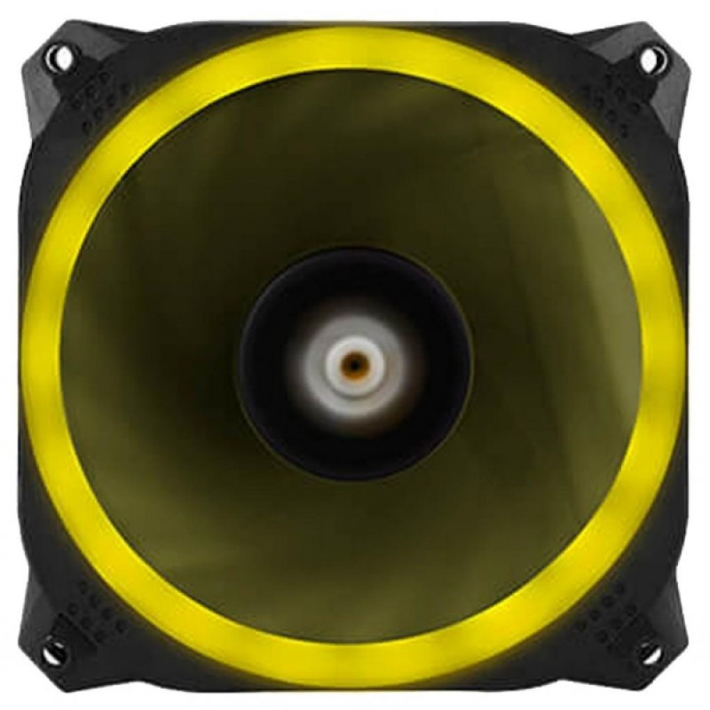 Кулер для корпуса Antec Spark 120 RGB (0-761345-75285-5)