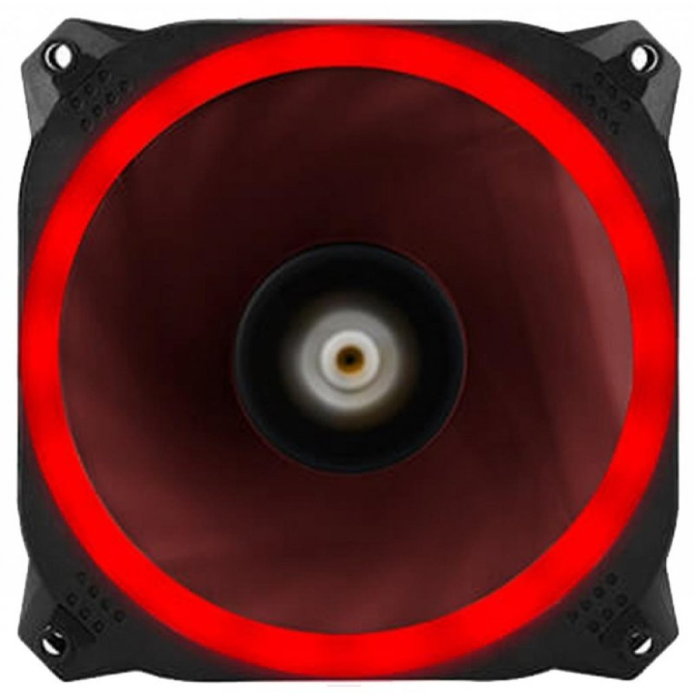 Кулер для корпуса Antec Spark 120 RGB (0-761345-75285-5)