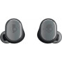 Наушники Skullcandy Sesh True Wireless Black (S2TDW-M003)