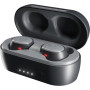 Наушники Skullcandy Sesh True Wireless Black (S2TDW-M003)