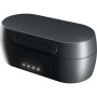 Наушники Skullcandy Sesh True Wireless Black (S2TDW-M003)