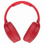 Наушники Skullcandy Hesh 3.0 BT Red (S6HTW-K613)