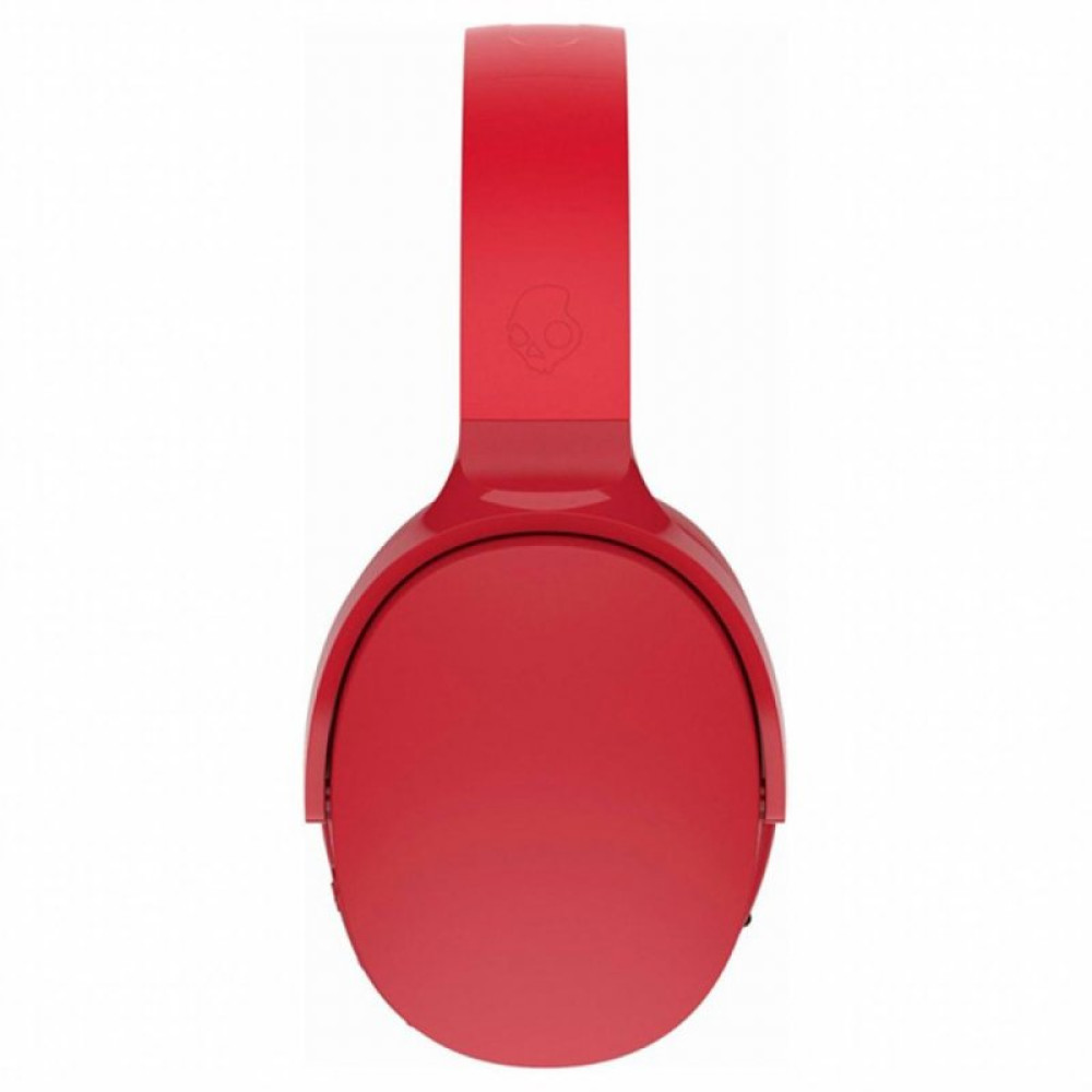 Наушники Skullcandy Hesh 3.0 BT Red (S6HTW-K613)