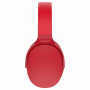 Наушники Skullcandy Hesh 3.0 BT Red (S6HTW-K613)