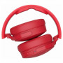 Наушники Skullcandy Hesh 3.0 BT Red (S6HTW-K613)