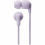Наушники Skullcandy Inkd Plus BT Pastels/Lavender/Purple (S2IQW-M690)