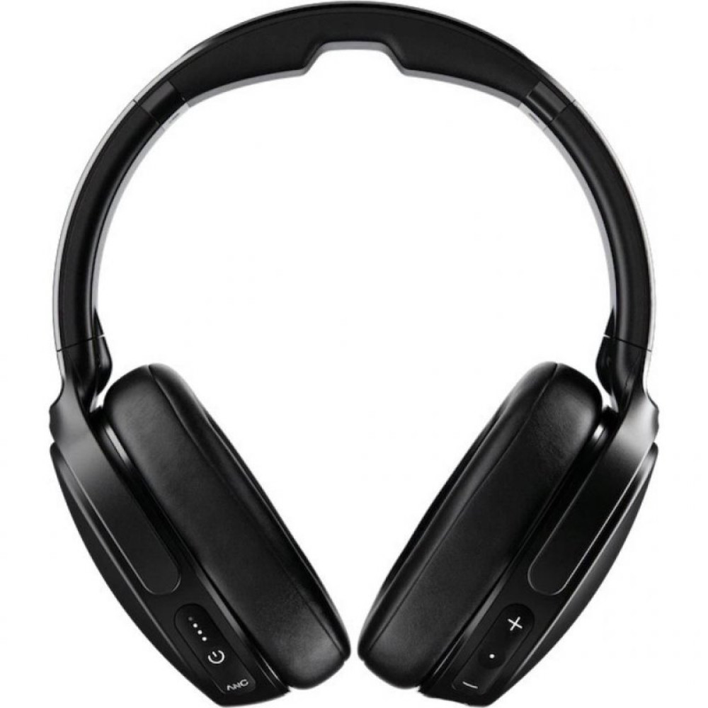 Навушники Skullcandy Venue BT w/ANC Black (S6HCW-L003)