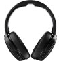 Навушники Skullcandy Venue BT w/ANC Black (S6HCW-L003)