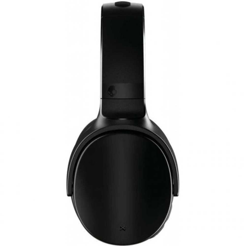 Навушники Skullcandy Venue BT w/ANC Black (S6HCW-L003)