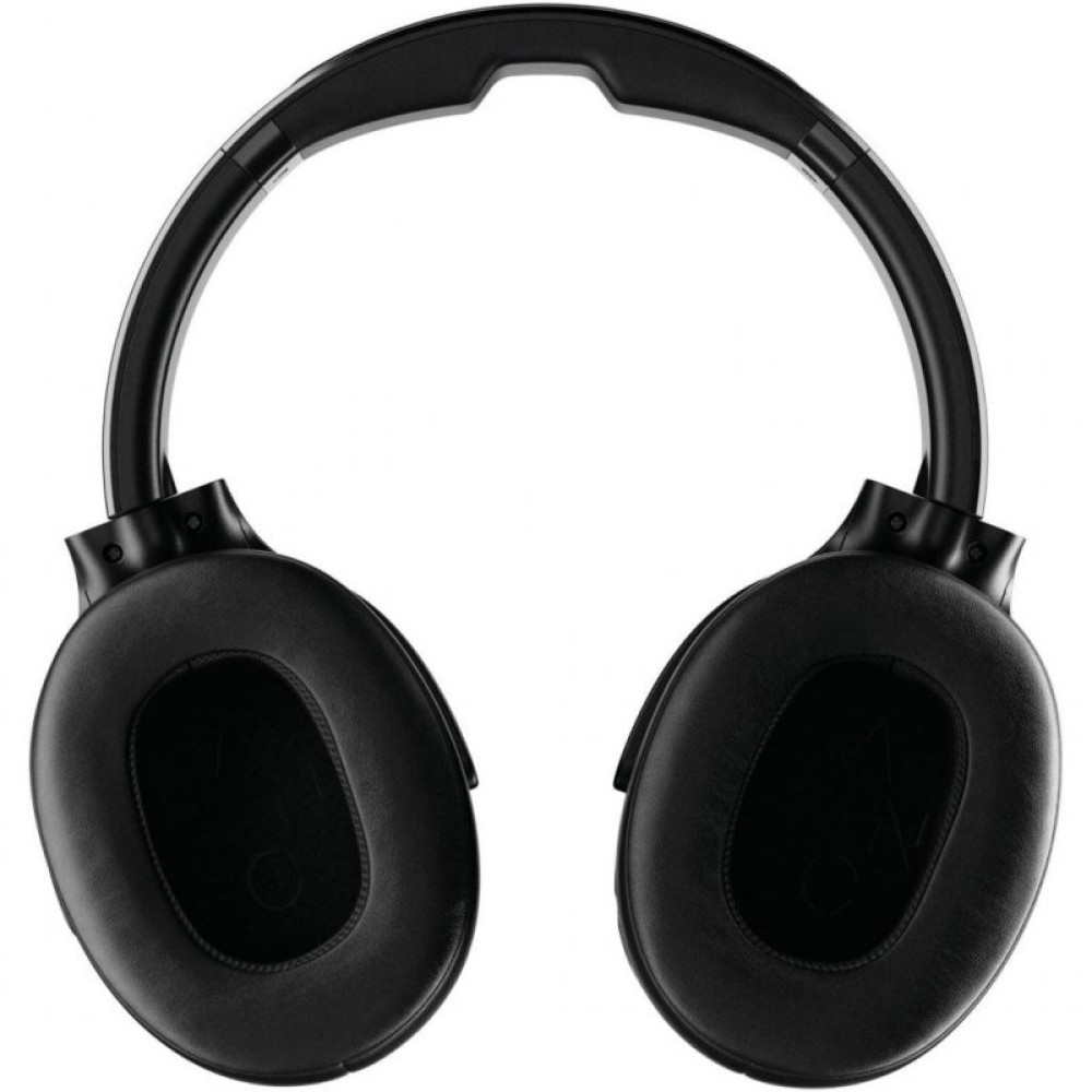 Навушники Skullcandy Venue BT w/ANC Black (S6HCW-L003)