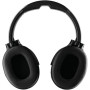 Навушники Skullcandy Venue BT w/ANC Black (S6HCW-L003)