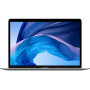 Ноутбук Apple MacBook Air A2179 (MVH22RU/A)