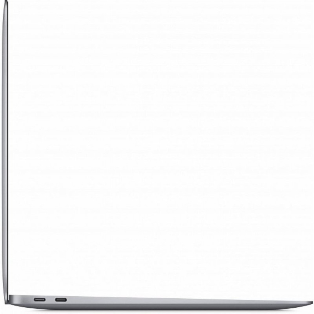 Ноутбук Apple MacBook Air A2179 (MVH22RU/A)