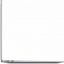 Ноутбук Apple MacBook Air A2179 (MVH22RU/A)