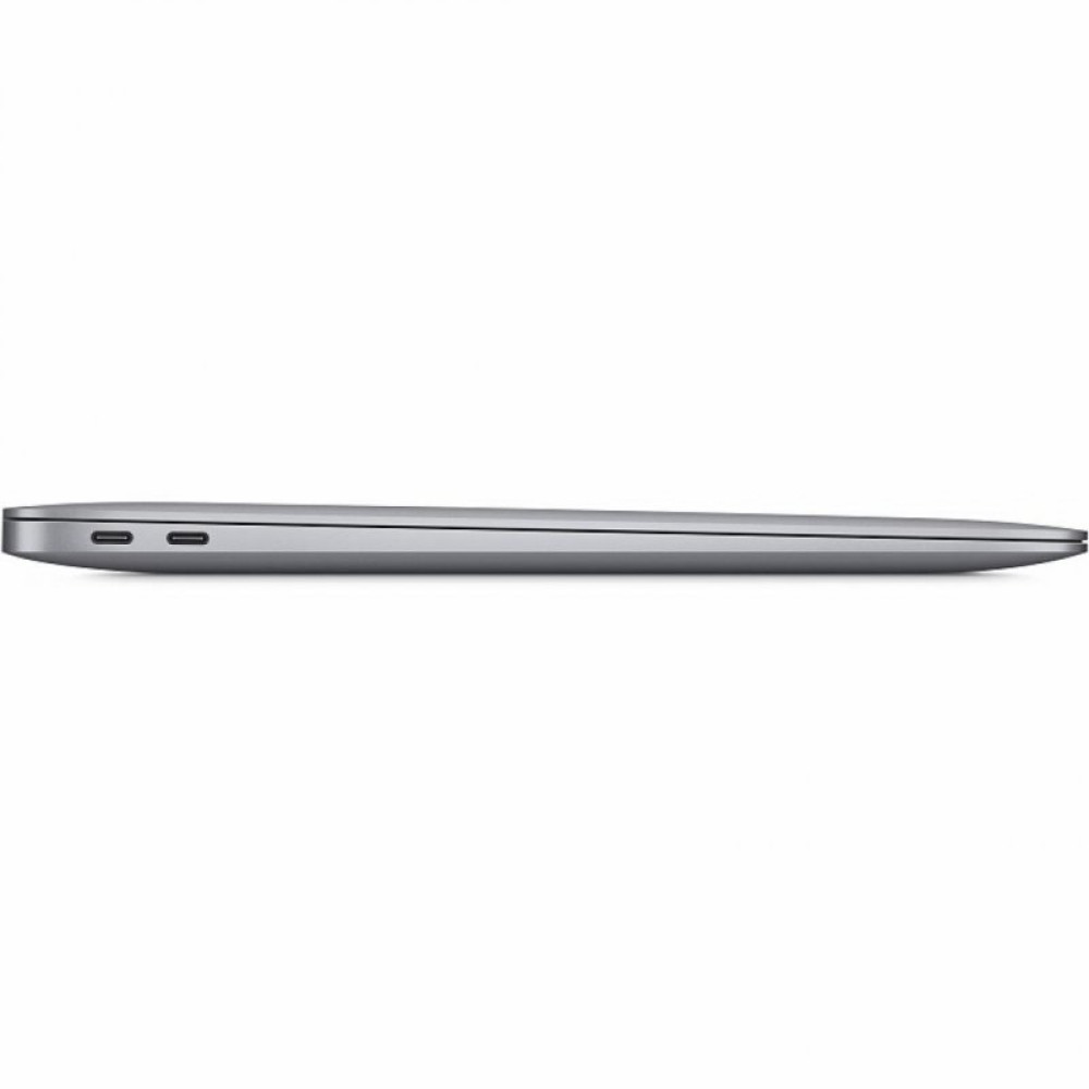 Ноутбук Apple MacBook Air A2179 (MVH22RU/A)