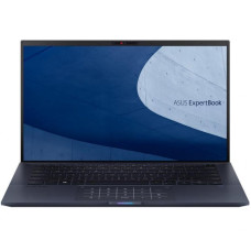 Ноутбук ASUS ExpertBook B9450FA-BM0372R (90NX02K1-M04260)