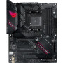 Материнська плата ASUS ROG STRIX B550-F GAMING WI-FI