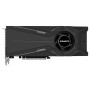 Видеокарта GIGABYTE GeForce RTX2080 Ti 11Gb TURBO OC (GV-N208TTURBO OC-11GC)