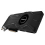 Видеокарта GIGABYTE GeForce RTX2080 Ti 11Gb TURBO OC (GV-N208TTURBO OC-11GC)