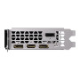 Видеокарта GIGABYTE GeForce RTX2080 Ti 11Gb TURBO OC (GV-N208TTURBO OC-11GC)