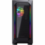 Корпус Cougar MX410