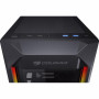 Корпус Cougar MX410