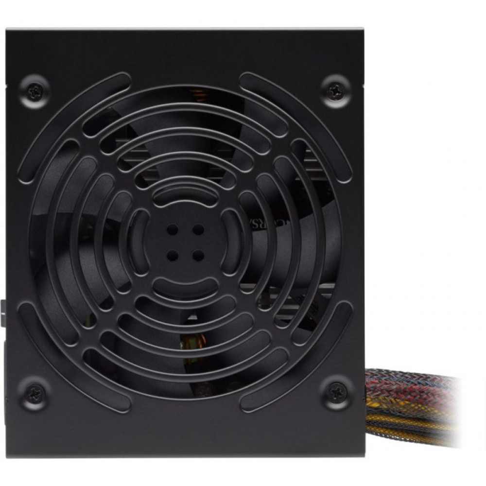 Блок питания CORSAIR 450W CV450 (CP-9020209-EU)