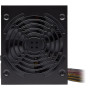 Блок питания CORSAIR 450W CV450 (CP-9020209-EU)
