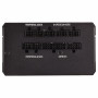 Блок живлення Corsair 650W RM650X (CP-9020178-EU)