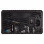 Блок живлення Corsair 650W RM650X (CP-9020178-EU)